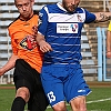 12.10.2014  BSG Wismut Gera - FC Rot-Weiss Erfurt 0-2_79